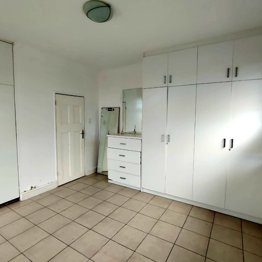 2 Bedroom Property for Sale in Quigney Eastern Cape